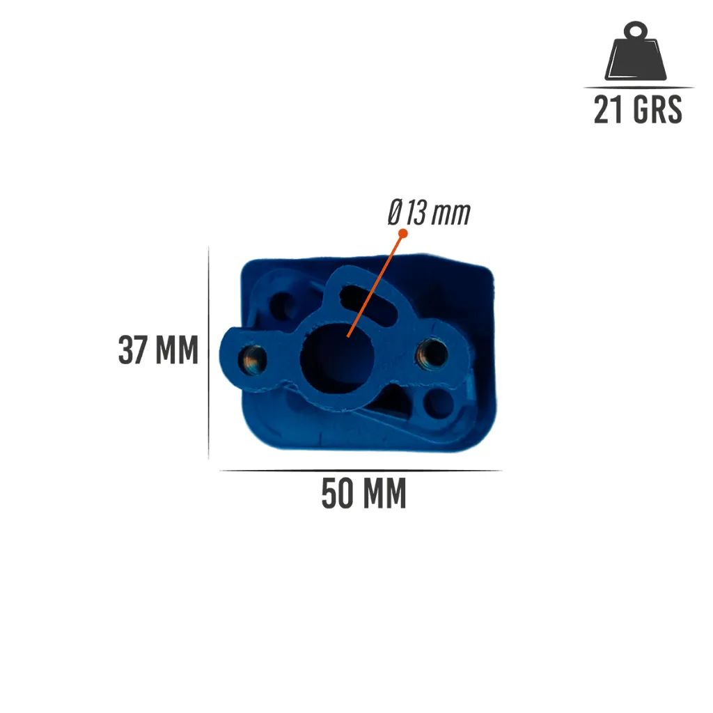DE-CHI-2301-MED.webp