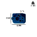 DE-CHI-2301-MED.webp
