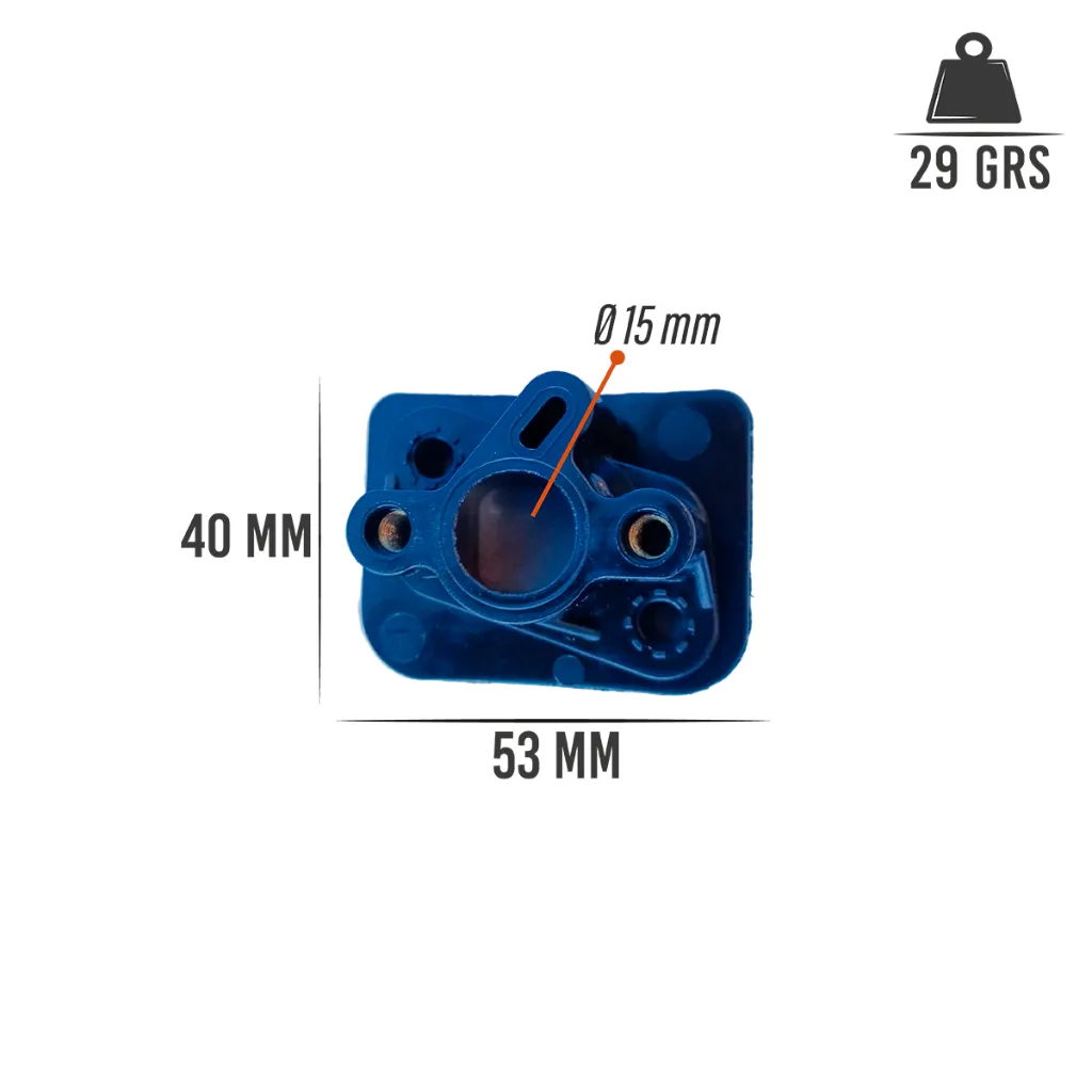 DE-CHI-2300-MED.webp