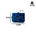 DE-CHI-2300-MED.webp