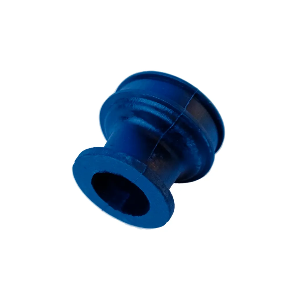 DE-STH-2300 (1).webp