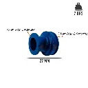 DE-STH-2300-MED.webp