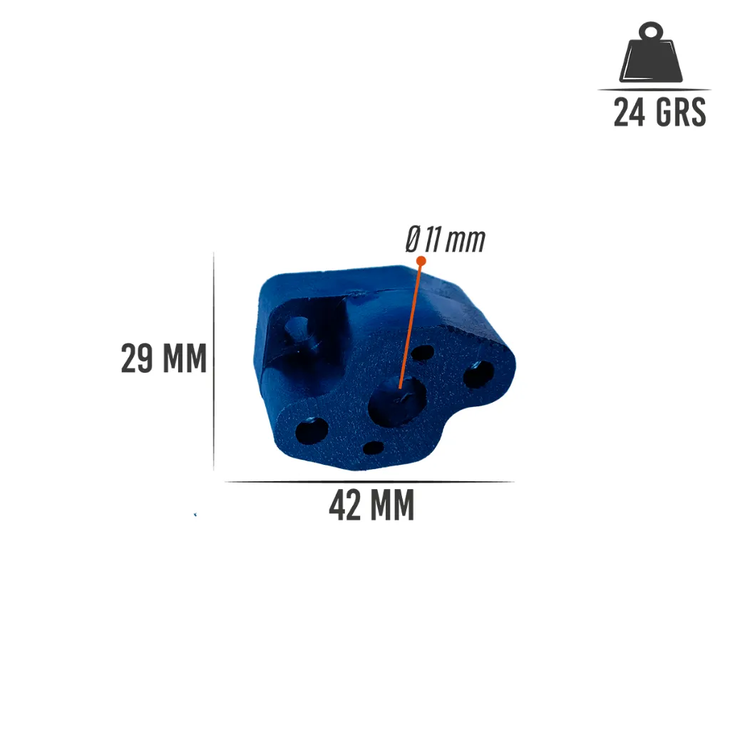 VR-2302-MED.webp