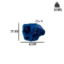 VR-2302-MED.webp