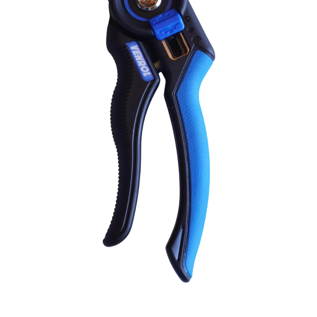 VR-JAR-0100 (2) PNG.webp