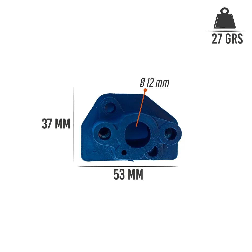 VR-2300-MED.webp