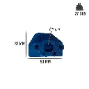 VR-2300-MED.webp