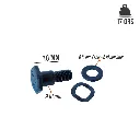 DE-CHI-1400-MED.webp