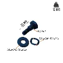 VR-1401-MED.webp