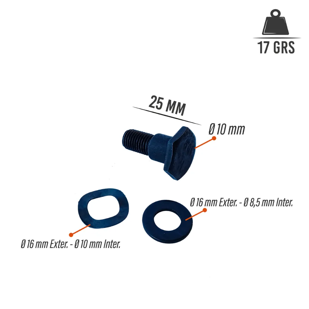 VR-1400-MED.webp