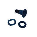 VR-1400.webp