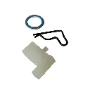 DE-STH-1900 (1).webp
