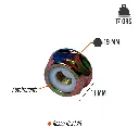 VR-0400-MED.webp