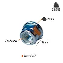 DE-STH-0400-MED.webp