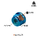 DE-HUS-0400-MED.webp