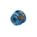 DE-HUS-0400.webp