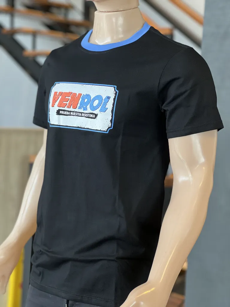 MER-REM-1 (5).webp