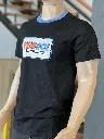 MER-REM-1 (5).webp