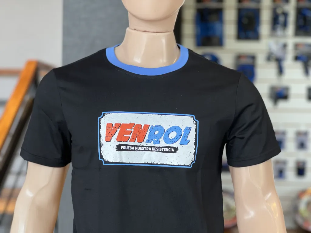 MER-REM-1 (7).webp