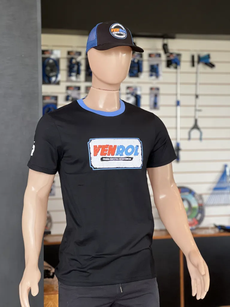 MER-REM-1 (2).webp