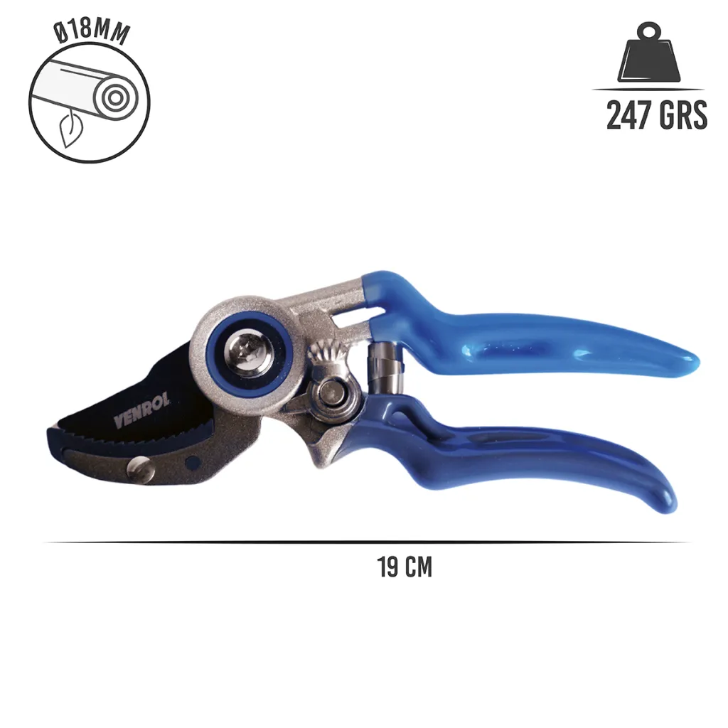 VR-JAR-0101-MED (1).webp