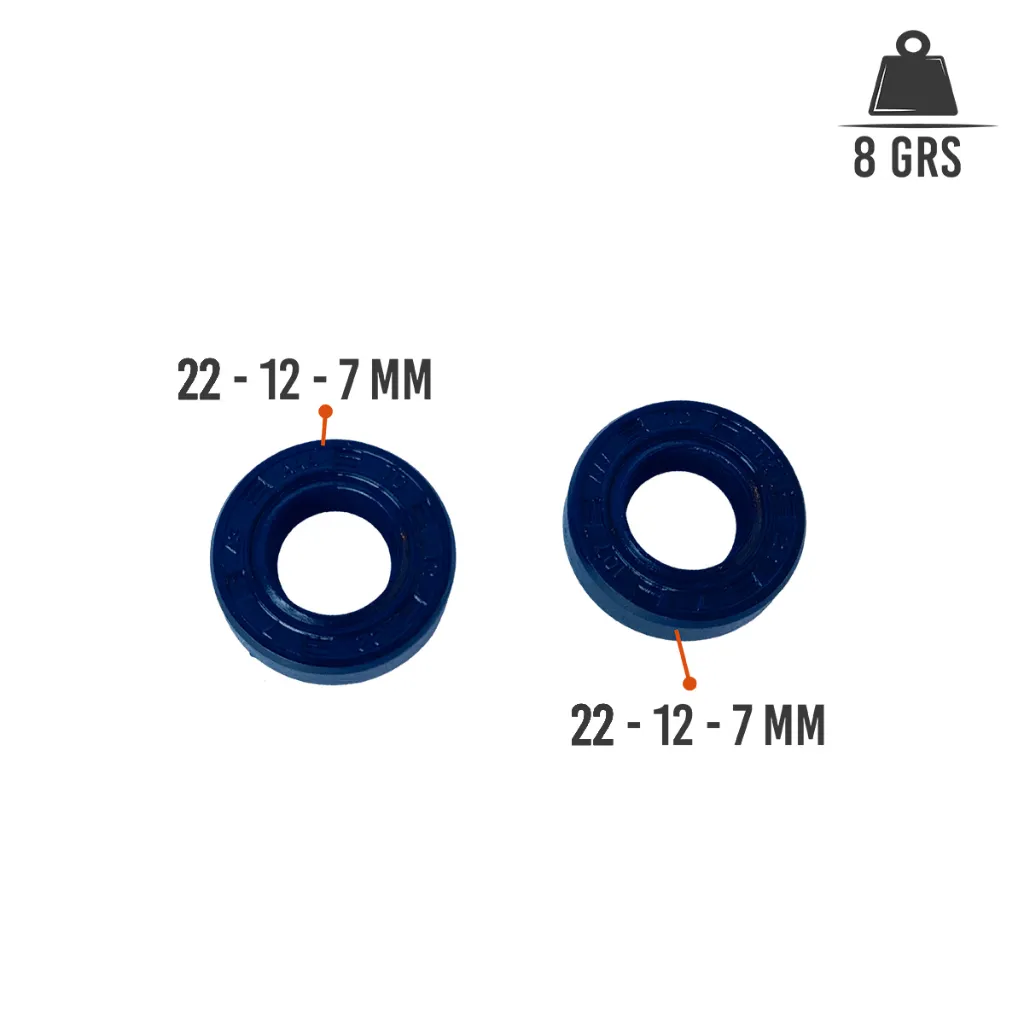 VR-3801-MED.webp