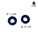 VR-3801-MED.webp