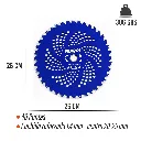 VR-CU-0106-MED.webp