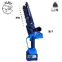VR-JAR-2000-MED.webp