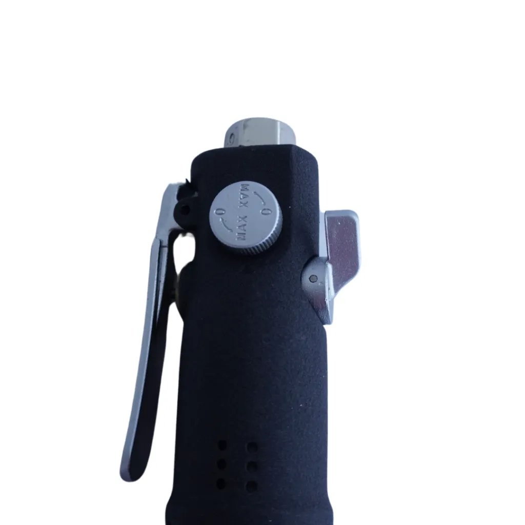VR-NEU-1-2.webp