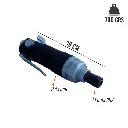 VR-NEU-1-MED.webp
