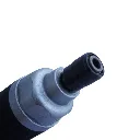 VR-NEU-1-4.webp