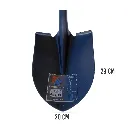 VR-JAR-1300-MED-2.webp