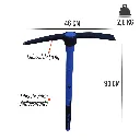 VR-JAR-1400-MED.webp