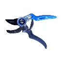 VR-JAR-0101 (4).webp