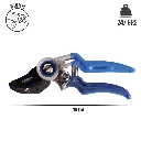 VR-JAR-0101-MED (2).webp