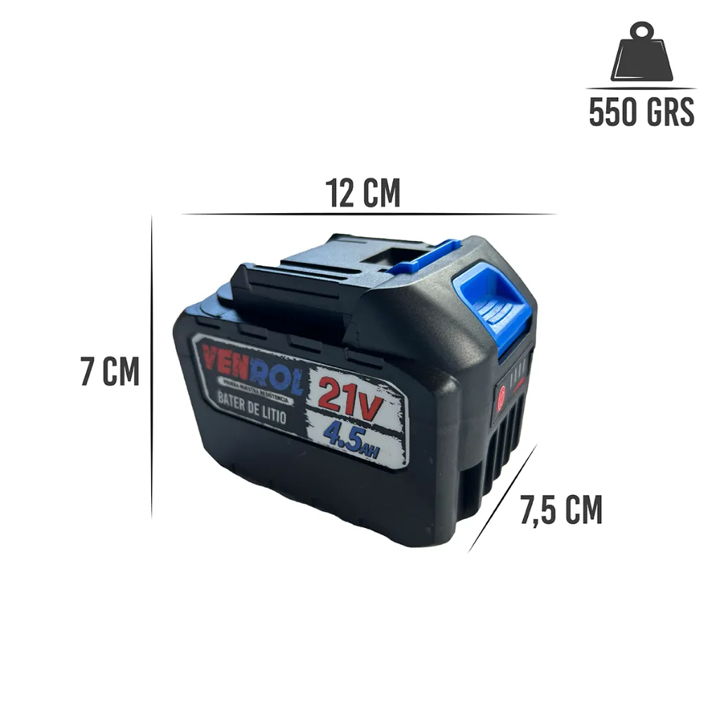VR-JAR-2021-MED.webp