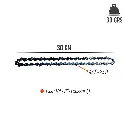VR-JAR-2050-MED.webp