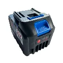 VR-JAR-2021_1.webp