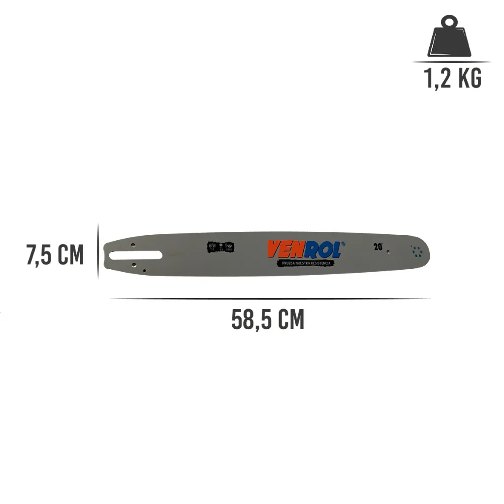 MT-STH-0751-MED.webp