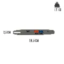 MT-STH-0751-MED.webp