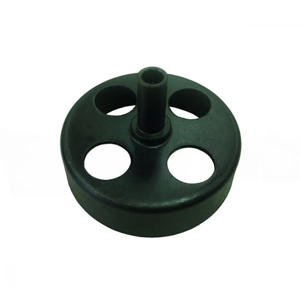 DE-ECH-1200.webp