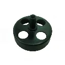 DE-ECH-1200.webp