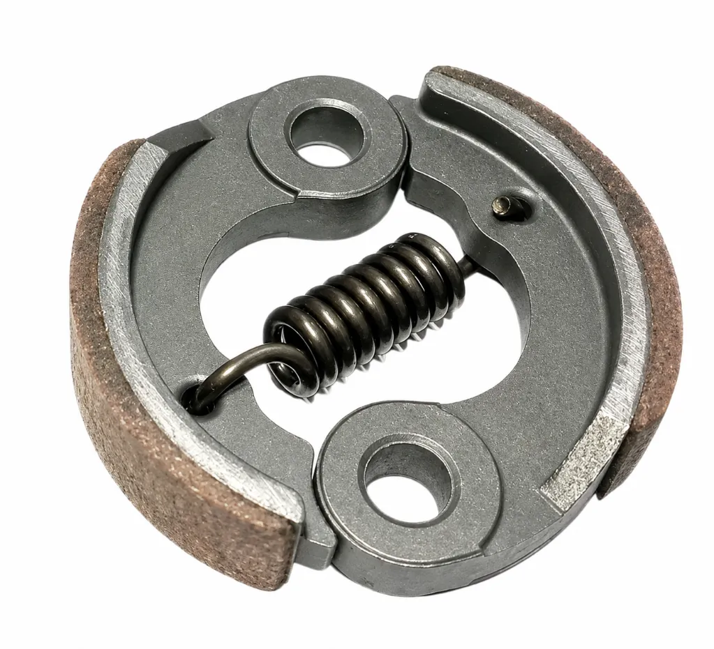 DE-ECH-1600.webp