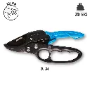 VR-JAR-0103-MED (1).webp