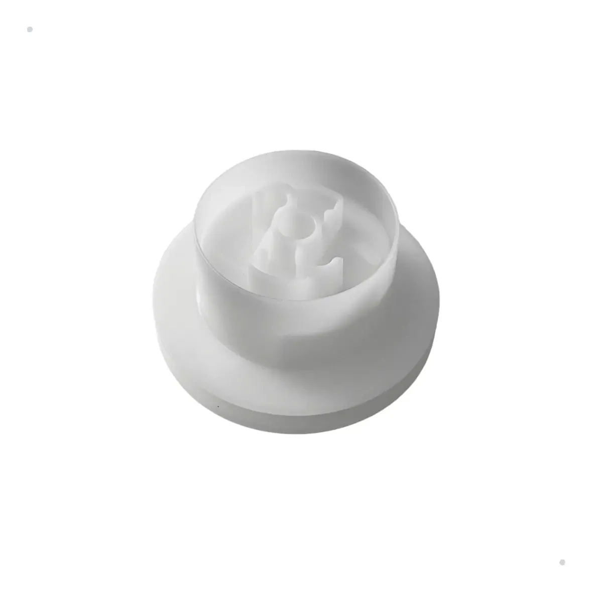 DE-STH-1802.webp