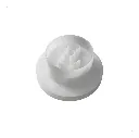 DE-STH-1802.webp
