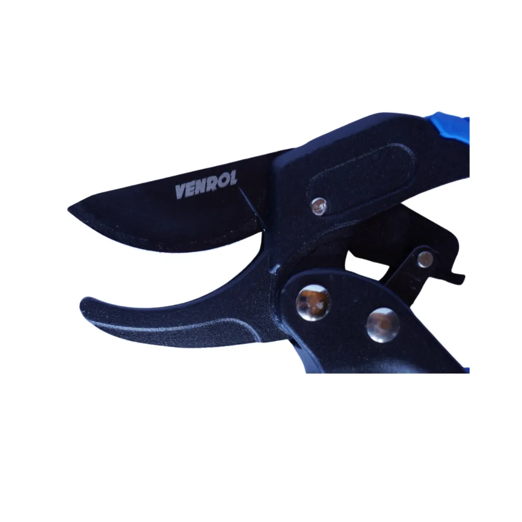 VR-JAR-0103 (2) (2).webp