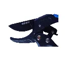 VR-JAR-0103 (2) (2).webp