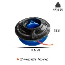 VR-CAB-1000-MED.webp